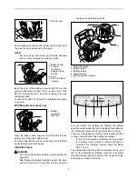 Preview for 7 page of Makita HKU01 Instruction Manual