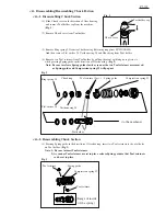 Preview for 3 page of Makita HM0860C Technical Information