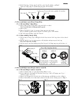 Предварительный просмотр 4 страницы Makita HM0860C Technical Information