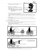 Предварительный просмотр 5 страницы Makita HM0860C Technical Information