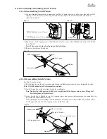 Preview for 11 page of Makita HM0860C Technical Information