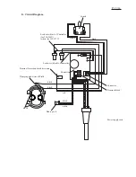 Предварительный просмотр 13 страницы Makita HM0860C Technical Information