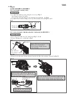 Предварительный просмотр 5 страницы Makita HM0871C Technical Information