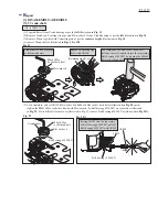 Preview for 10 page of Makita HM0871C Technical Information