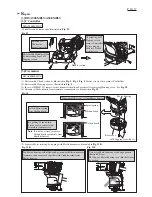 Preview for 12 page of Makita HM0871C Technical Information