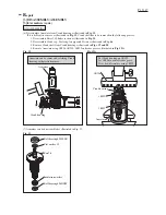 Preview for 13 page of Makita HM0871C Technical Information