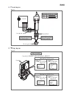 Preview for 16 page of Makita HM0871C Technical Information