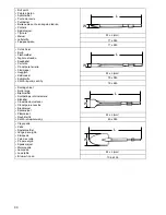 Preview for 30 page of Makita HM1130 Instruction Manual