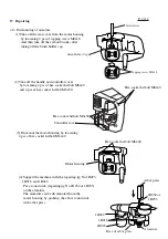 Preview for 2 page of Makita HM1202 Technical Information