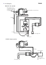 Предварительный просмотр 12 страницы Makita HM1202 Technical Information