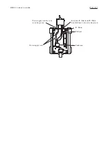 Preview for 14 page of Makita HM1202 Technical Information