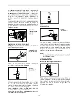 Preview for 13 page of Makita HM1202C Instruction Manual