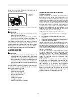 Preview for 15 page of Makita HM1202C Instruction Manual