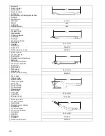 Предварительный просмотр 30 страницы Makita HM1242C Instruction Manual