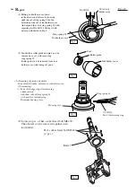 Preview for 4 page of Makita HM1242C Technical Information