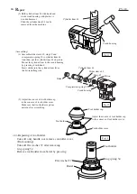 Предварительный просмотр 5 страницы Makita HM1242C Technical Information