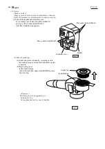 Preview for 8 page of Makita HM1242C Technical Information