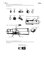 Preview for 9 page of Makita HM1242C Technical Information