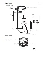 Preview for 11 page of Makita HM1242C Technical Information