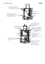 Предварительный просмотр 12 страницы Makita HM1242C Technical Information