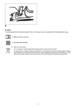 Preview for 4 page of Makita HM1304 Quick Manual