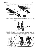 Preview for 6 page of Makita HM1304 Technical Information
