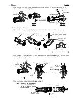 Preview for 7 page of Makita HM1304 Technical Information