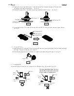 Preview for 10 page of Makita HM1304 Technical Information