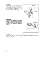 Preview for 6 page of Makita HP1200 Instruction Manual
