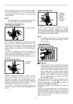 Preview for 12 page of Makita HP1641 HP1641K Instruction Manual