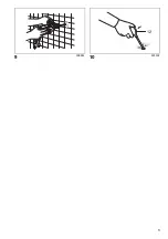 Preview for 3 page of Makita HP1641F Instruction Manual