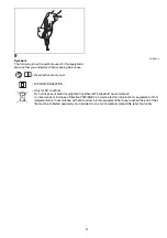 Preview for 3 page of Makita HP2000 Original Instructions Manual