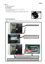 Preview for 16 page of Makita HP332D Technical Information