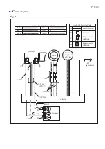 Предварительный просмотр 18 страницы Makita HP332D Technical Information