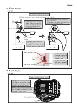 Предварительный просмотр 20 страницы Makita HP332D Technical Information