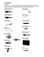 Preview for 12 page of Makita HR1821 Instruction Manual