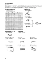 Preview for 10 page of Makita HR2000 Instruction Manual