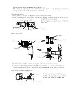 Preview for 6 page of Makita HR2000 Technical Information