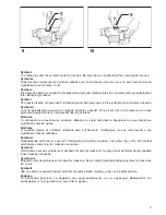 Предварительный просмотр 3 страницы Makita HR2010 Instruction Manual