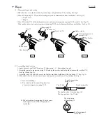 Preview for 3 page of Makita HR2021 Technical Information