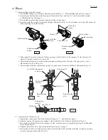 Preview for 5 page of Makita HR2021 Technical Information