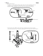 Предварительный просмотр 6 страницы Makita HR2021 Technical Information