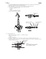 Предварительный просмотр 7 страницы Makita HR2021 Technical Information