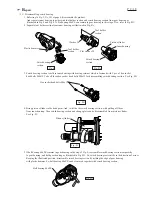 Preview for 8 page of Makita HR2021 Technical Information