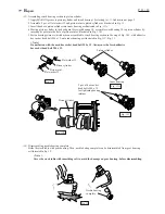 Предварительный просмотр 11 страницы Makita HR2021 Technical Information