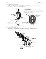 Preview for 12 page of Makita HR2021 Technical Information