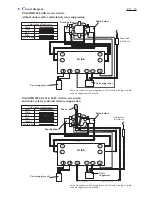 Preview for 13 page of Makita HR2021 Technical Information