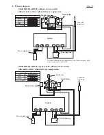 Preview for 14 page of Makita HR2021 Technical Information