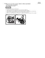 Preview for 5 page of Makita HR2230 Technical Information