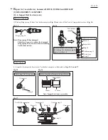 Preview for 10 page of Makita HR2230 Technical Information